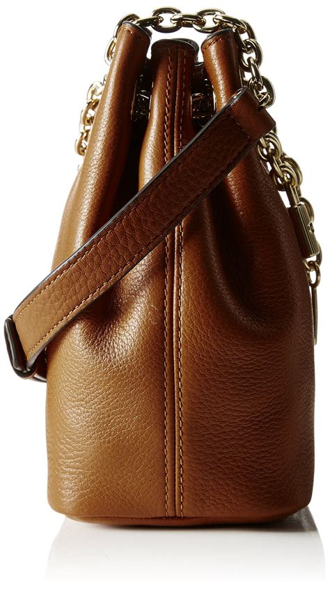 michael michael kors hadley medium messenger bag|MICHAEL Michael Kors Hadley Medium Leather Messenger Bag, .